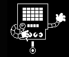 tv tropes undertale|Characters in Undertale .
